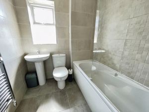 Bathroom- click for photo gallery